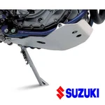 Suzuki DR650SE Optional Side Stand - Genuine Fits 2006 2024 Oem New. Price: $84.60.