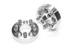 Southern Truck 95003 Wheel Spacer New. Price: $107.96.