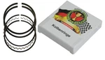 Suzuki GN400 Piston Rings - Standard Size Neu. Price: $82.96.