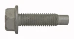 Gm Flanged Hex Head Bolt New Oem M8 1.25 30 Grade 10.9 11515790. Price: $14.95.
