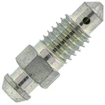 Honda 43352-568-003 Bleeder Screw Pioneer Talon Fury 1000 450 400 300 250 350 New. Price: $15.95.