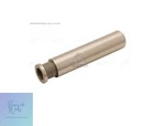 Kawasaki Oem Part New 13116-1138 Rod-push,tensioner Jp. Price: $26.36.
