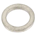 Acdelco 13289726 Gm Genuine Parts Washer New. Price: $13.15.