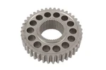 Transfer Case Sprocket New. Price: $150.99.
