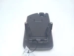 Center Console Armrest For Chevrolet Malibu 2014 Oem Used. Price: $54.89.
