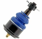 Mevotech Supreme Suspension Ball Joint MS50511 20959403 For Cadillac Chevrolet New. Price: $55.35.