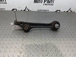 Lower Control Arm Front Rwd Rear Fits 11-23 Challenger 1149576 Used. Price: $50.00.