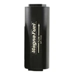 Magnafuel MP-7006-BLK 150 Micron, -10AN In-line Filter, Plastic Element, Black, New. Price: $137.99.