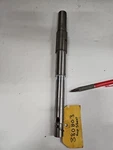 Johnson Evinrude New Oemoutboard Prop SHAFT,0377869 0378605 0380803 OMC85. Price: $60.00.