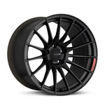 Enkei RS05RR Matte Gunmetal 18X10.5" +22MM 5X114.3MM Wheel New. Price: $574.99.