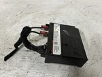 2022 Chevrolet SILVRDO25 Communication Interface Control Module Oem Id 87825589 Used. Price: $98.95.