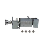 Headlight Switch Standard DS-141 New. Price: $57.95.