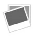 Awc Trailer Tire & Wheel Assembly White TA2034512-71R175C-X New. Price: $218.45.