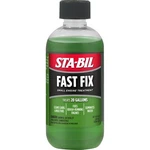 Sta-bil 22304 Fast Fix Small Engine Treatment Cleans Carburetors 8OZ New. Price: $13.31.