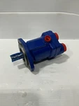 Vickers 522171 PFB5-RY-22 Hydraulic Piston Pump PFB5RY22 New. Price: $799.00.