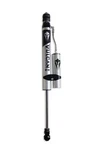 Maxtrac 2900SLVR8 Vulcan 2.0 Elite Series Reservoir New. Price: $329.33.