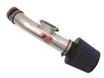 Injen IS2030P Engine Cold Air Intake New. Price: $290.09.