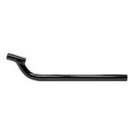 Allstar Performance ALL57040-10 Tie Rod Dropped 7/8IN 10IN Long New. Price: $48.99.