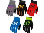 Fly Racing F-16 Riding Gloves Youth Sizes Motocross Mx/atv/bmx/mtb Off-road '24 New. Price: $13.73.