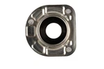12-224111 Bilstein Repair Kit, Strut Support Bearing For Volvo, Asia Neu. Price: $78.66.