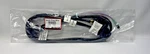 Tachometer Harness Fits Mercury Quicksilver Mercruiser 84-879979A1 Omgparts New. Price: $24.98.