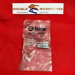 Nos Stens 445-064 Flywheel Key Lot Of Seven (7) Open. Price: $24.99.