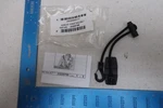 Genuine Gm Guide Kit For R/seat Shoulder Belt Oem 23220788 13526042 (2528) New. Price: $11.02.