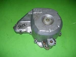 Can Am Maverick 1000R Engine Stator Cover 6611134 SK58 Used. Price: $24.85.