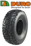 Front Duro 31-K968M10-249B DI-K968M 24X9X10 24X9.00-10 4PLY Atv Utv Tires New. Price: $344.99.