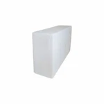 Icon 12455 Rv Trailer Camper Fresh Water Tank Only WT2455 20 Gal. New. Price: $178.79.