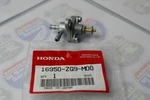 Honda 16950-ZG9-M00 Petcock Assy. New. Price: $44.90.