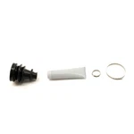 Polaris Plunging Joint Boot Kit, For Ranger, Rzr, & General Models - 2203442 New. Price: $59.99.