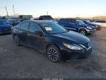 Anti-lock Brake Part Assembly Sedan Under Hood Fits 17-18 Altima 3176301 Used. Price: $129.10.