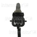 Standard Ignition ALS2267 Abs Speed Sensor New. Price: $221.74.