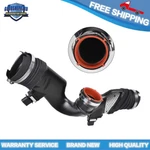 For Mercedes W211 W164 X164 Air Mass Sensors W/ Engine Duct 6420908237 New. Price: $86.93.
