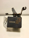 Anti-lock Brake Part Modulator Assembly Ex Fwd Fits 07-08 Element 1123 Used. Price: $140.40.