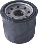 Honda F12-F12X-R12-R12X Oil Filter 15410-MFJ-D1 Pwc Aquatrax Engine Sbt 36-600 New. Price: $16.55.