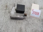 Steering Tilt Control Module LS400 1990 1992 Lexus Telescopic Computer Unit Oem Used. Price: $39.99.