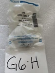 New Genuine Ford Seal Assembly Oil AE8Z-7052-D Nos Oem. Price: $8.50.