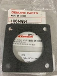 Kawasaki Mule Gasket 11061-0954 New. Price: $5.00.