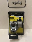 Keeper Ratchet Tie Down Rack Mount 1.5 In. X 8 Ft. 500 Lbs(t)... New. Price: $17.99.