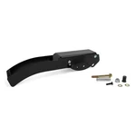 Can-am New Oem Trailer Tongue Stand, 219400190. Price: $99.94.