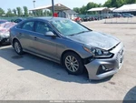 2018 Hyundai Sonata Abs Control Module Oem 76000 Miles Used 545-10393. Price: $94.95.