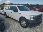 Abs Pump Anti-lock Brake Part Assembly Fits 17-18 Ford F150 Raptor 2630925 Used. Price: $88.35.
