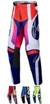 Alpinestars Youth Racer Melt/veil/wurx Mx Off Road Pants New. Price: $84.98.