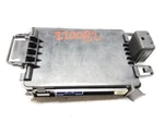 2016 - 2021 Mazda Rear Body Control Module Ecm Oem TK52675Y0C Used. Price: $90.00.