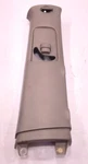 2004-2010 Toyota Sienna Right Hand Shoulder Belt Anchor Cover P/n 73023-AE010 Used. Price: $30.00.