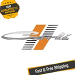 Carli Right Side Fabricated Radius Arm 2023-2024 Ford F-250/F-350 Super Duty New. Price: $796.76.