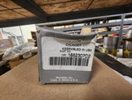 Genuine Oem International Ignition Cylinder 1652307C2 New. Price: $50.00.
