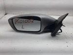 Driver Side View Mirror Power Vin 8TH Digit Turbo Silver 11 12 13 Sonata Used. Price: $98.78.